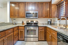 Deer Blvd 853, #1